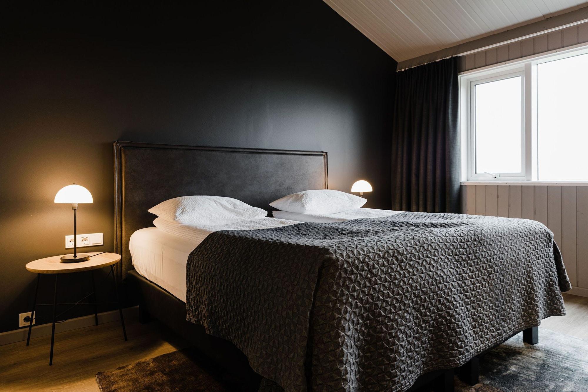 Katla By Keahotels Hotel