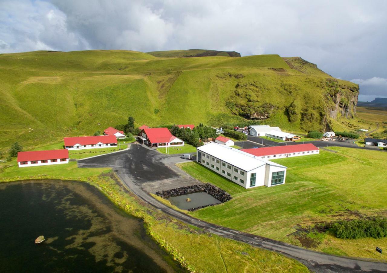 Katla By Keahotels