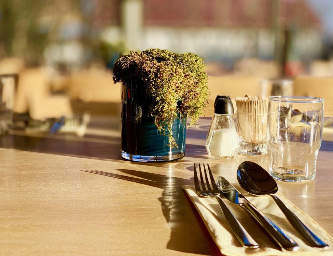 Hotel Katla By Keahotels