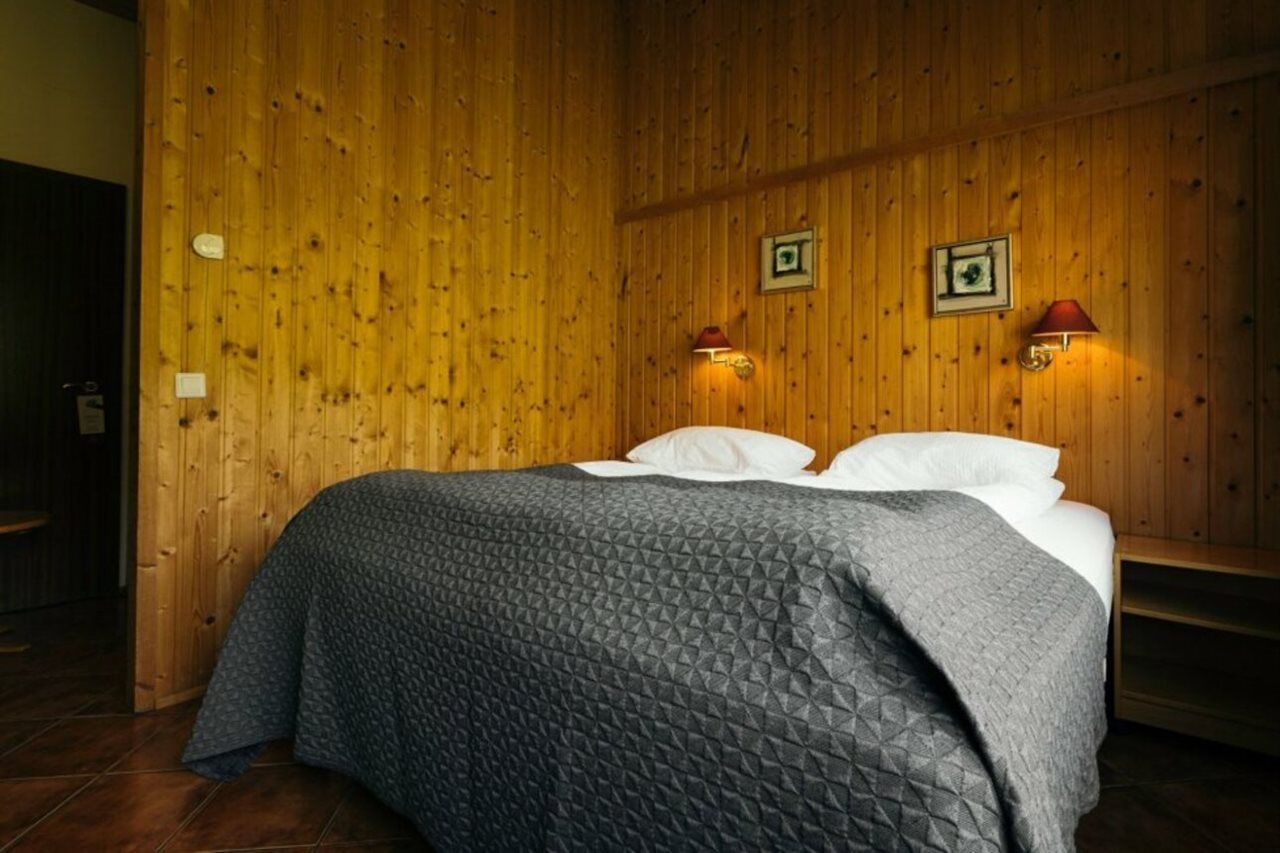 Katla By Keahotels Hotel Vik i Myrdal